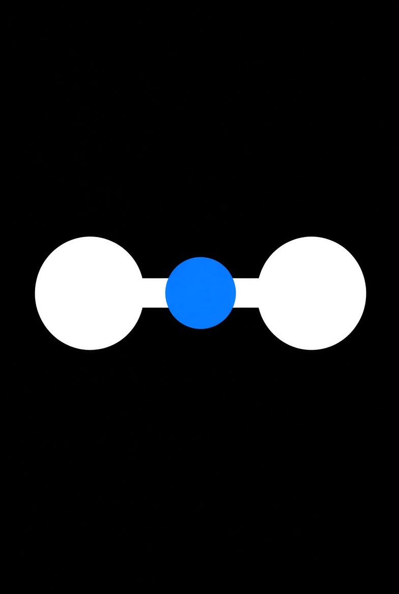 DEADLINK.IT